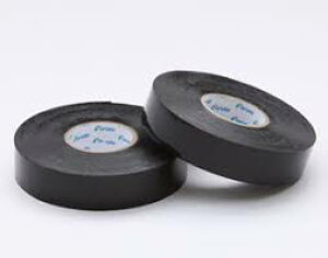 ÓHƔS|G`≏e[vH-520 0.5mm×20mm×10m 1P[Xi100j̉iłsiłkCEE͕ʓr܂