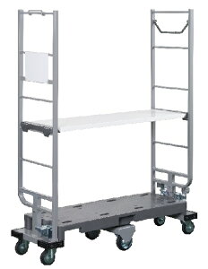 {G쏊C[W[J[g{́ysz