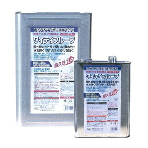 (@lsi)G[r[V[@CeB[v[tC@YT16L-C@16L