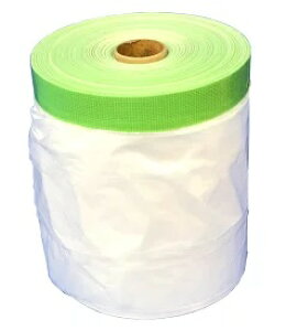 CebNz|}XJ[1800mmx25me[v17mm1P[Xi40{jiłsiłkCEBEE͕ʓr܂