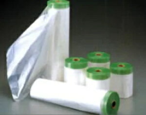 CebNpCI}XJ[550mmx25me[v17mm1P[Xi60{jiłsiłkCEBEE͕ʓr܂