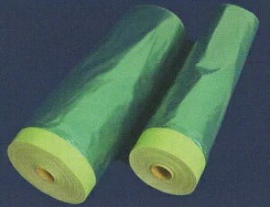 CebNmXbv}XJ[1800mmx12.5me[v25mm1P[Xi30{jiłsiłkCEBEE͕ʓr܂