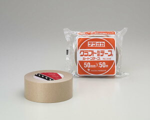 쏊NtgSe[vJ[ge[v@No.24650mmx50mPF1P[Xi50jiłJ[@i{[FsikCEE͕ʓr܂