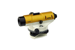 STSI[gx24XG@{24{siłkCEE͕ʓr܂