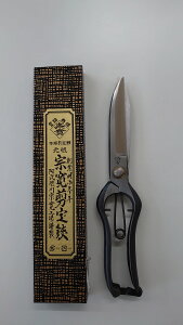 G@Ў芠@nNo.704@270mm~