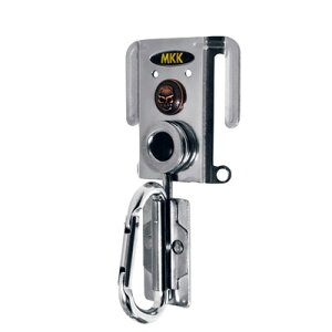 ʌ菤iłIgR}@HhNXCOT|[gV[YJriVo[@KOS|4kCEE͕ʓr܂