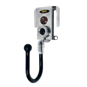 ʌ菤iłIgR}@HhNXCOT|[gV[Ydhz_[KOS|10kCEE͕ʓr܂