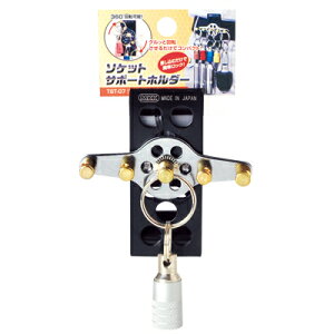 ʌ菤iłIgR}@H\PbgT|[gz_[Vo[@1PTST|07kCEE͕ʓr܂