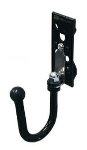 ʌ菤iłIgR}@Hc[gT|[gV[Ydhz_[iJ݃tbNjTST|1DkCEE͕ʓr܂