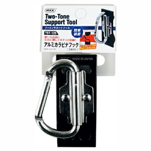 ʌ菤iłIgR}@Hc[gT|[gV[YA~JritbNVo[TST|12SkCEE͕ʓr܂