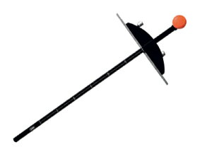 ʌ菤iłIgR}RpNgۋK~gvXChMJA|450CkCEE͕ʓr܂