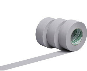 @ll菤iJHz{e[v@pO[50mm×50m@181P[Xi18jiłsiłkCEE͕ʓr܂