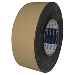 ÓHƃu`ЖʖhCe[vS4011 0.5mm×100mm×20m 1P[Xi8j̉iłsiłkCEE͕ʓr܂