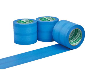 @ll菤iJH肷{pSe[vgbvK[h100mm×50m@201P[Xi20jiłkCEE͕ʓr܂