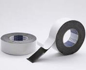 ÓHƃu`SʖhCe[vW-513 50mm×20m 1P[Xi16j̉iłsiłkCEE͕ʓr܂