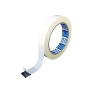 ÓHƑprʃe[v W-514 0.10mm×20mm×20M(90)siłkCEE͕ʓr܂