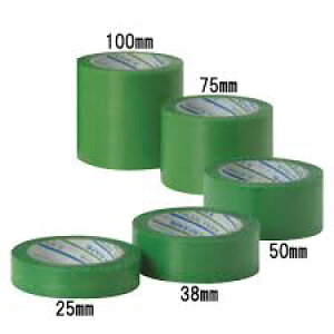 _CebNXpCIh{e[vO[@Y-09GR50mmx25Mi30j