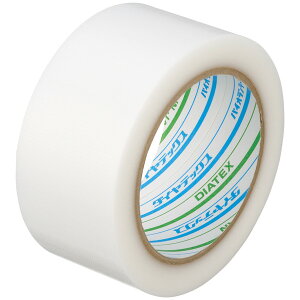 _CebNXpCI{e[vNA[@Y-09-CL50mmx25Mi30j