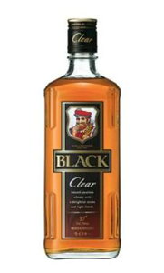 y12{Zbg!zNAuh 700mlyav[g  Y Wpj[Y  j  ECXL[ YECXL[ Mtg Εz