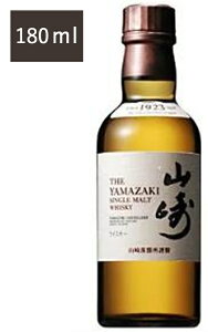 y180mlzTg[ VOg R 43x 180ml@SAyECXL[z