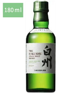 y180mlzTg[ VOgECXL[ B@43x 180ml yECXL[z