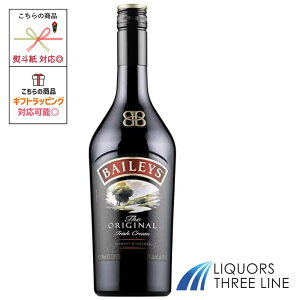 �x�C���[�Y �A�C���b�V���N���[�� 17�x/700ml DGMK�y���L���[���z