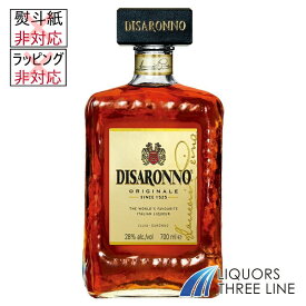 ディサローノ アマレット 28度 700ml MK RS U K【リキュール】