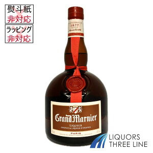 O}jG Rh [W 40x 700ml MKRSKyL[z