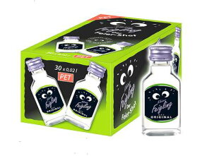 NCi[ t@COO PET^Cv@20x 20ml×30{yL[z