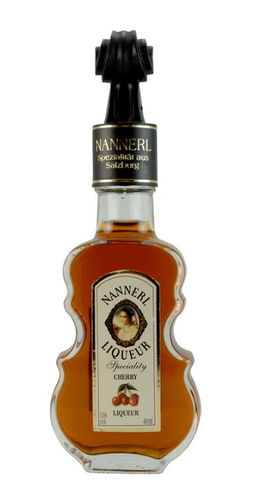 楽天市場 ヴァイオリン チェリー 度 500ml Rs 誕生日プレゼント お酒 洋酒 オーストリア リキュール 宅飲み お祝い お中元 ギフト お歳暮 リカーズ スリーライン
