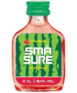 �X�}�V���b�g �T���[������ 16.4�x 20ml×20�Z�b�g RS