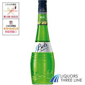 �{���X ������ 17�x 700ml RS�y���L���[���z