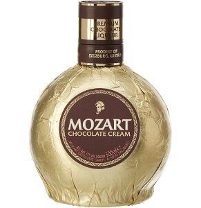 [c@g `R[g N[ 17x 500ml RSyav[g  m hCc L[  j  Mtg Εz