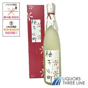 ̑ Mq 7 500ml SH yL[z