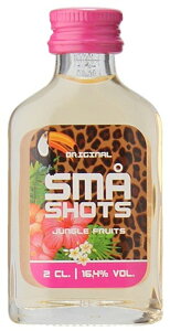 X}Vbg WOt[c 16.4x 20ml x 20{ P[X RSyav[g  m L[  j  Mtg Εz