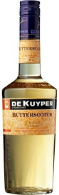 デカイパー バタースコッチ キャラメル 15度 700ml KC【誕生日プレゼント お酒 洋酒 オランダ リキュール 宅飲み お祝い お中元 ギフト お歳暮】