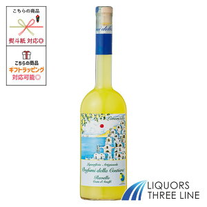 ���v���t�[�~ �f�b�� �R�X�e�B�G�[�� �������`�F�b�� �v���t�[�~ �f�b�� �R�X�e�B�G�[�� �A�}���t�B 32�x 700ml �C�^���A MO (650931)�y�ʎ����z