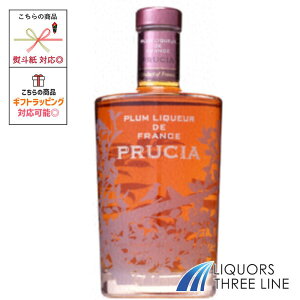 vVA v 15x 700ml MKOyL[z