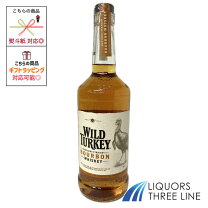 楽天市場】wild turkey 1855の通販