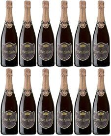 《12本セット》ロジャーグラート　カバ ロゼ・ブリュット 750ml 12度 MW【誕生日プレゼント ワイン お酒 宅飲み お祝い お中元 ギフト お歳暮　スパークリングワイン　スペイン】