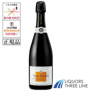 sKiEt[ NR zCgx hD~ ZbN@750ml MHyʎz