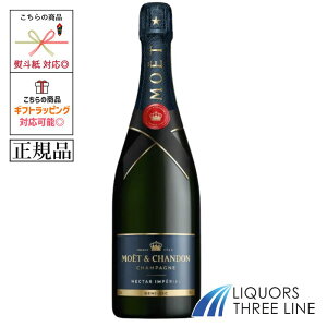 sKiEtG G Vh lN^[ AyA@750ml MHyʎz