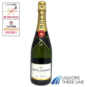 G G Vh G AyA 12x 750ml MHyʎz