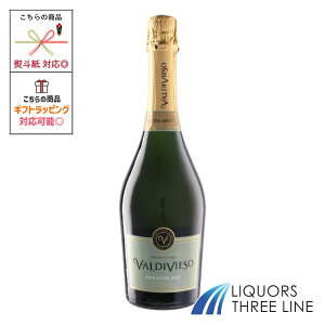 ofBrG\ ofBrG\ GNXg ubg 12x 750ml Xp[NO ` MOi650971jyʎz