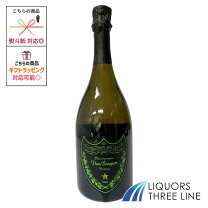 楽天市場】ドンペリ ルミナス ラベル（ビール・洋酒）の通販