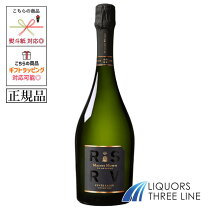 楽天市場】rsrvの通販