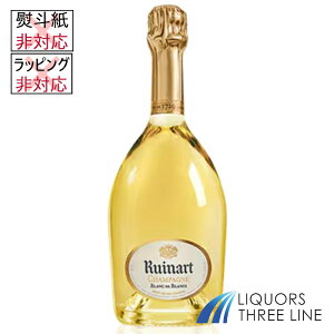 yKizCi[ u h u750ml MHyʎz