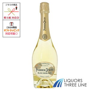 yKiz yGWG NVbN u h u 12x 750ml yʎz
