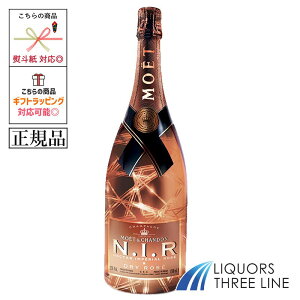 G Vh lN^[ CyA [ N.I.R NIR AyA [ hC 12x 750ml G lN^[ [ yʎz