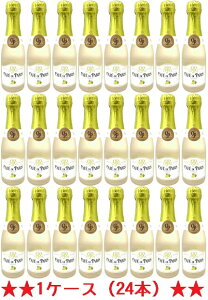 s24{ZbgEKitJtF h p }XJbg 6x 200ml PJyÖʎz